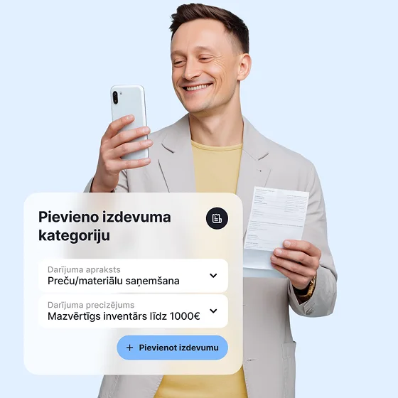 Čeka skenēšana